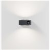 IP44 Luci Control Wall Lamp