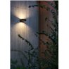 IP44 Luci Control Wall Lamp