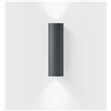 IP44 Scap Wandlamp