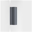 IP44 Scap Wandlamp