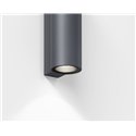 IP44 Scap Wandlamp