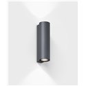 IP44 Scap Wandlamp