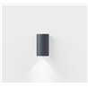 IP44 Scap One Wall Lamp