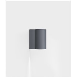 IP44 Scap One Wall Lamp