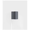 IP44 Scap One Wall Lamp
