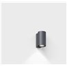 IP44 Scap One Wall Lamp
