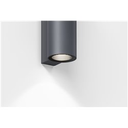 IP44 Scap One Wall Lamp