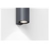 IP44 Scap One Wall Lamp
