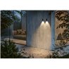 IP44 Scap One Wall Lamp