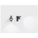 IP44 Stic Control Wandlamp
