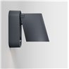 IP44 Stic Control Wall Lamp