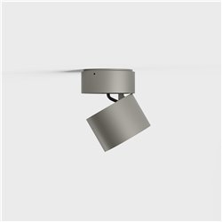 IP44 Pro R Ceiling Light