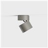 IP44 Pro R Ceiling Light