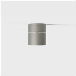 IP44 Pro R Ceiling Light