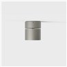 IP44 Pro R Ceiling Light