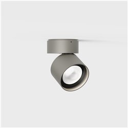 IP44 Pro R Ceiling Light