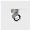 IP44 Pro R Ceiling Light