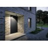 IP44 Pro R Ceiling Light