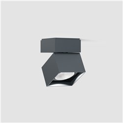 IP44 Pro S Plafondlamp