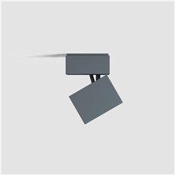 IP44 Pro S Ceiling Light