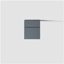 IP44 Pro S Ceiling Light
