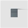 IP44 Pro S Ceiling Light