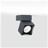 IP44 Pro S Ceiling Light