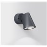 IP44 Stic Wall Lamp