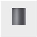IP44 Up R Plafondlamp