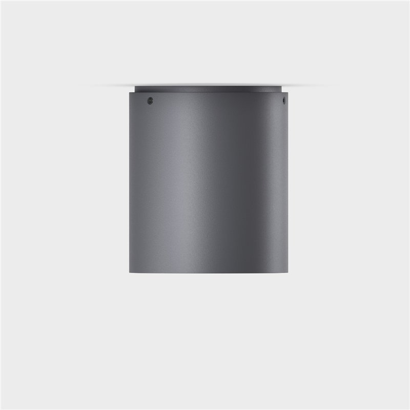 IP44 Up R Plafondlamp