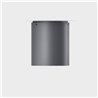 IP44 Up R Ceiling Light