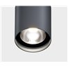 IP44 Up R Ceiling Light