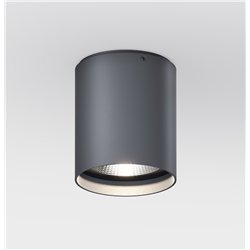 IP44 Up R Ceiling Light