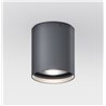IP44 Up R Ceiling Light
