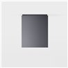 IP44 Up S Ceiling Light