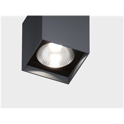 IP44 Up S Ceiling Light