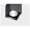 IP44 Up S Ceiling Light