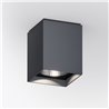 IP44 Up S Ceiling Light