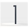 IP44 Como Bollard Garden Light