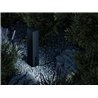 IP44 Jack EUR-Norm Garden Light