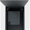 IP44 Jack BE+FR-norm Garden Light