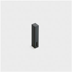IP44 Jack BE+FR-norm Garden Light