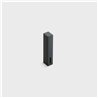 IP44 Jack BE+FR-norm Garden Light