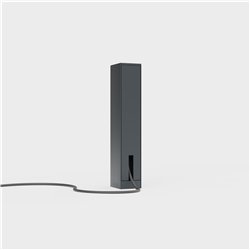 IP44 Jack BE+FR-norm Garden Light