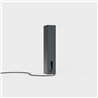 IP44 Jack CH-norm Garden Light