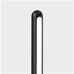 IP44 Kal M Garden Light