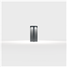 IP44 Mir R 30 Poller floor lamp