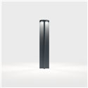 IP44 Mir R 70 Poller Staanlamp