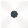 IP44 Mir R 70 Poller floor lamp