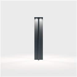 IP44 Mir X 30 Poller floor lamp